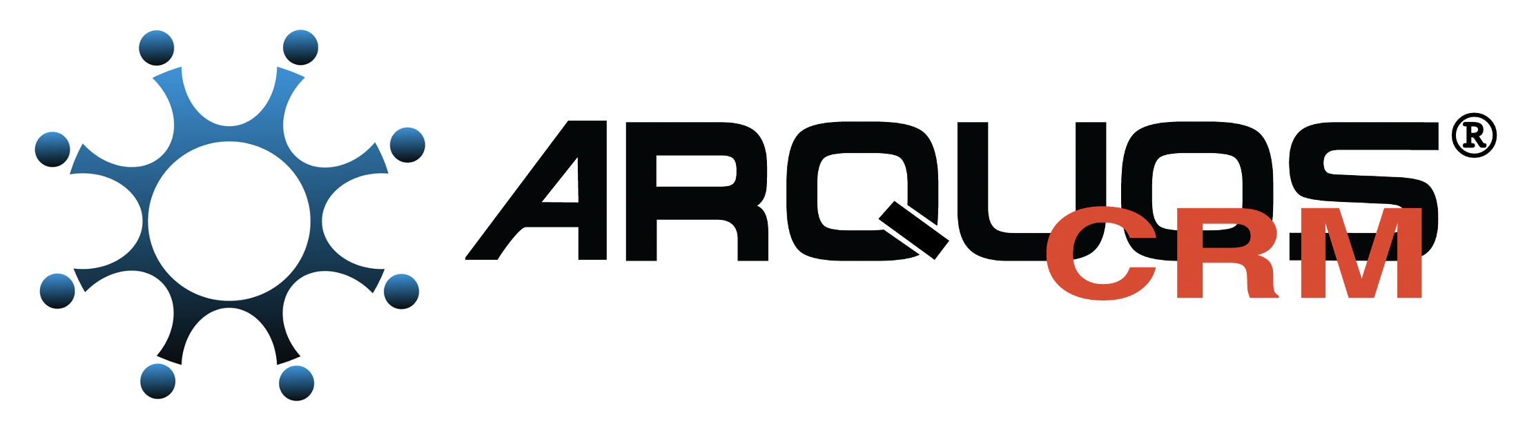 Arquos®